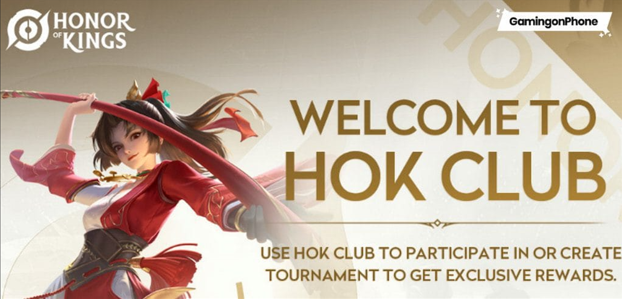 Registration Open